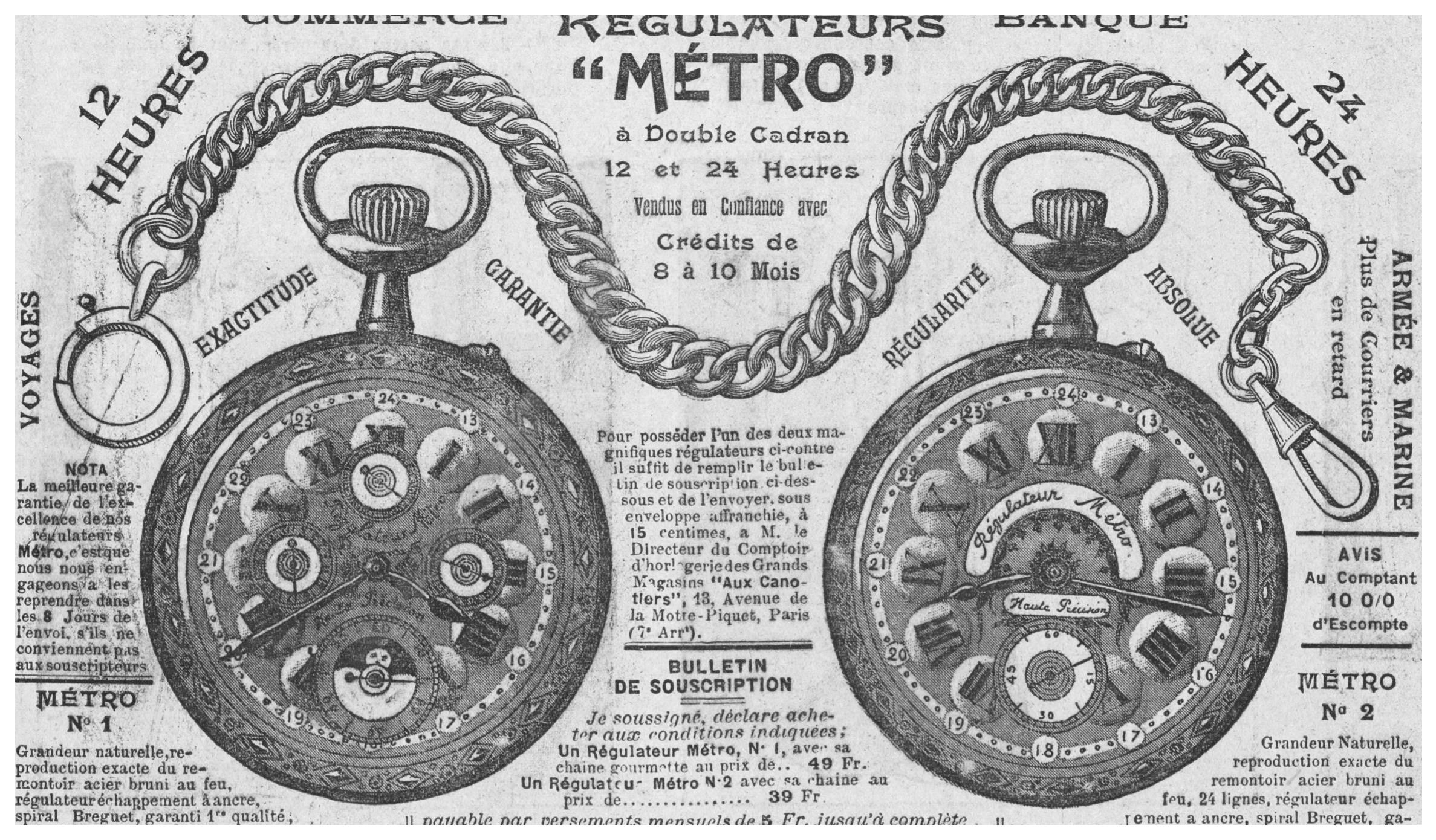 Metro 1903 0.jpg